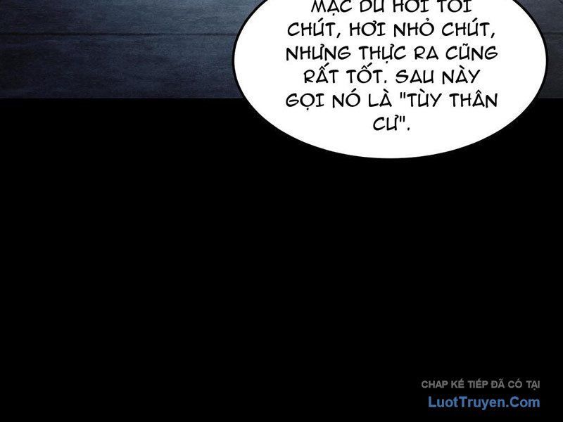 Phổ La Chi Chủ - Chapter 13 - Page 141