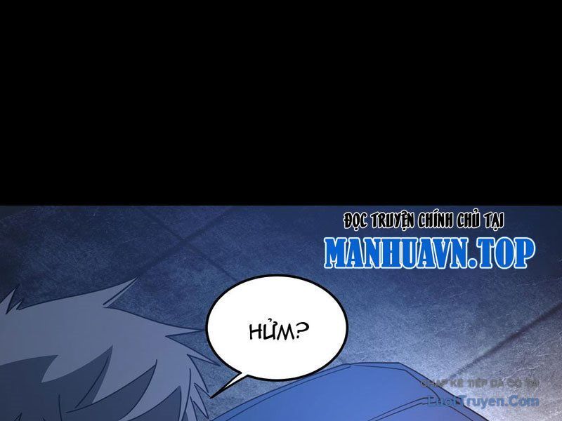 Phổ La Chi Chủ - Chapter 13 - Page 142