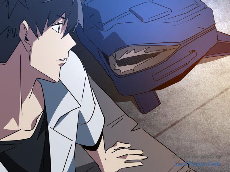 Phổ La Chi Chủ - Chapter 13 - Page 143