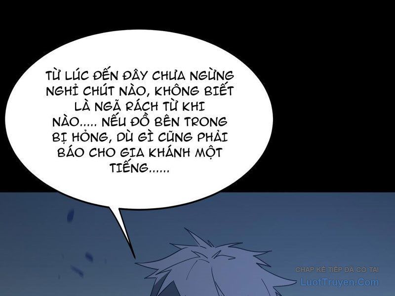 Phổ La Chi Chủ - Chapter 13 - Page 145