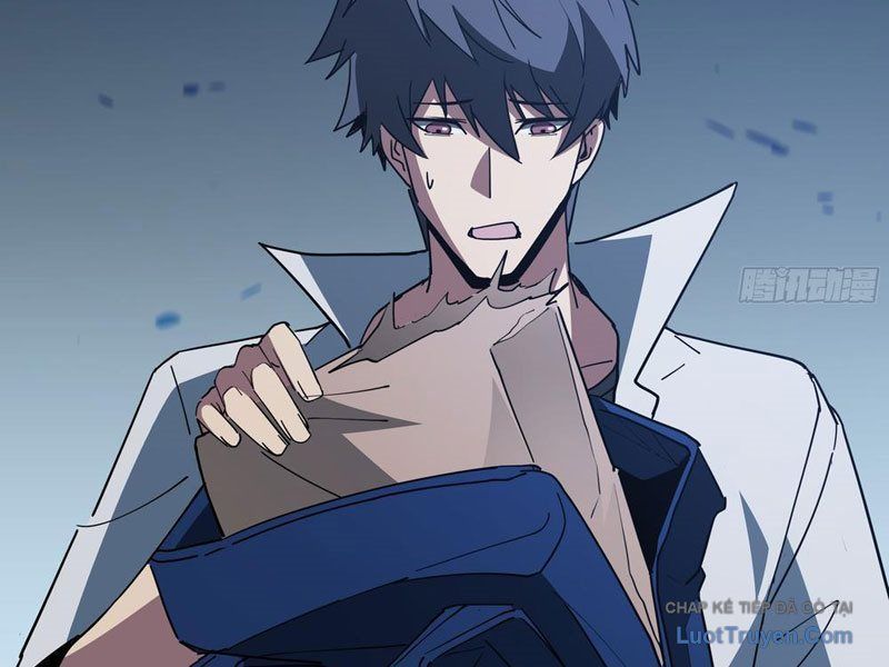 Phổ La Chi Chủ - Chapter 13 - Page 146