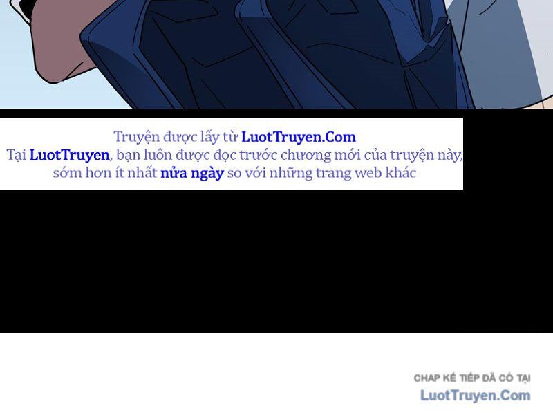 Phổ La Chi Chủ - Chapter 13 - Page 147