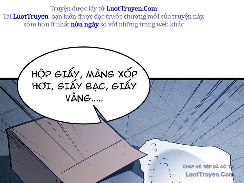 Phổ La Chi Chủ - Chapter 13 - Page 148