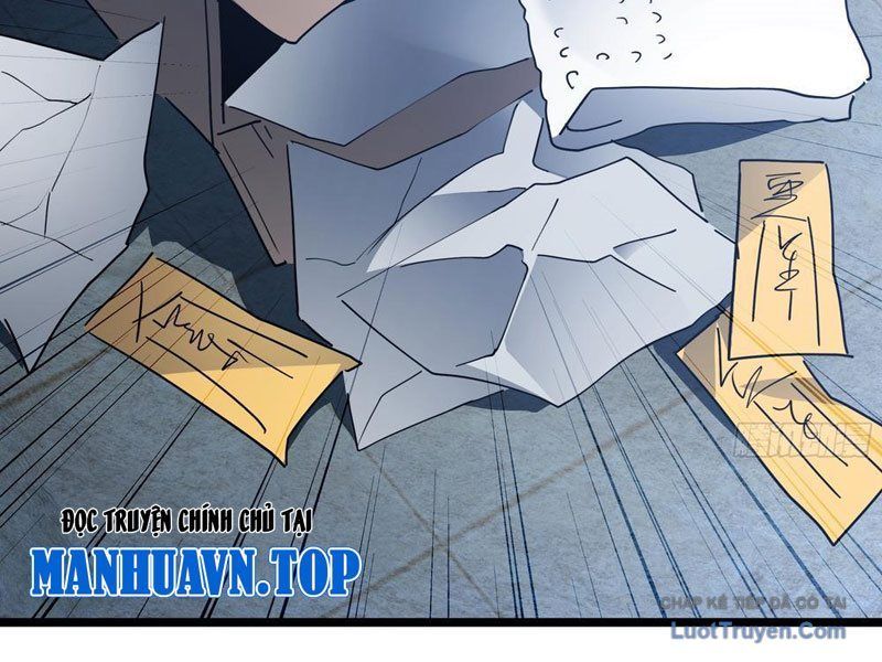 Phổ La Chi Chủ - Chapter 13 - Page 149