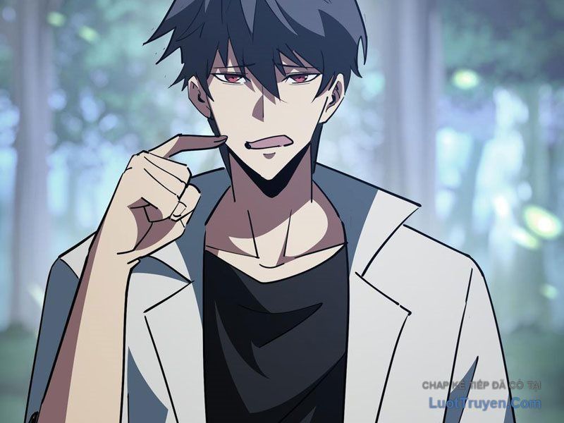 Phổ La Chi Chủ - Chapter 13 - Page 15