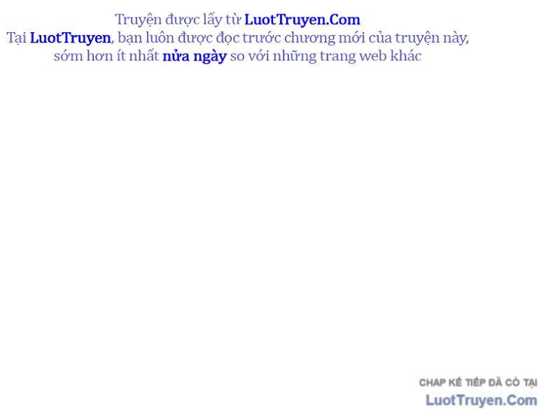 Phổ La Chi Chủ - Chapter 13 - Page 150