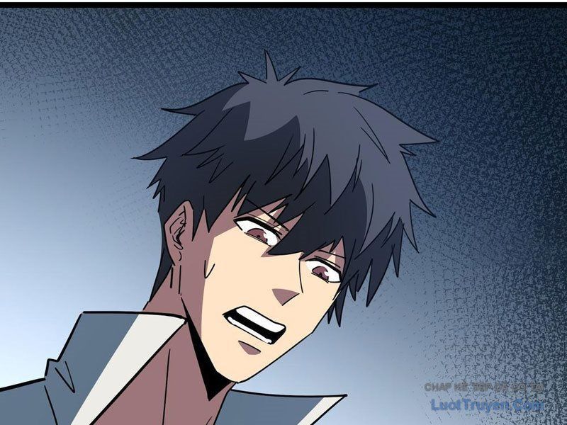 Phổ La Chi Chủ - Chapter 13 - Page 151