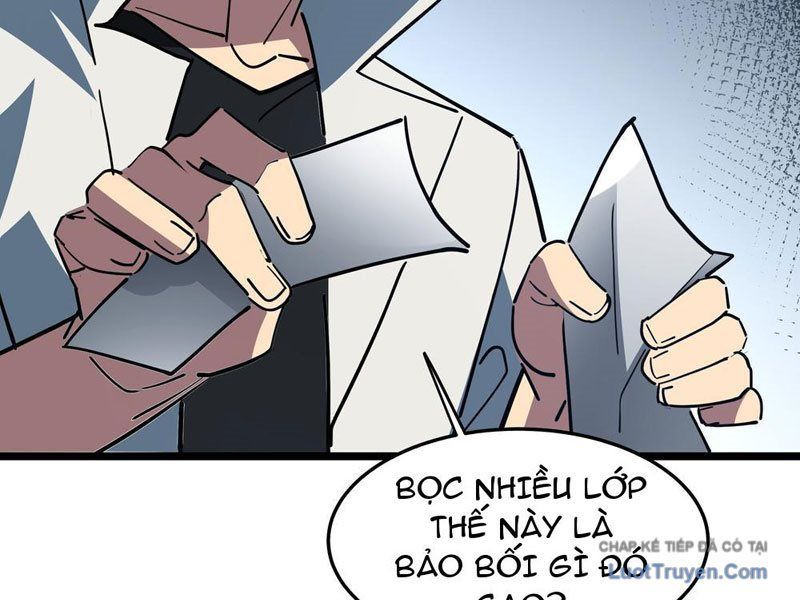 Phổ La Chi Chủ - Chapter 13 - Page 152