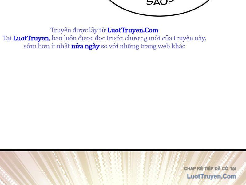Phổ La Chi Chủ - Chapter 13 - Page 153