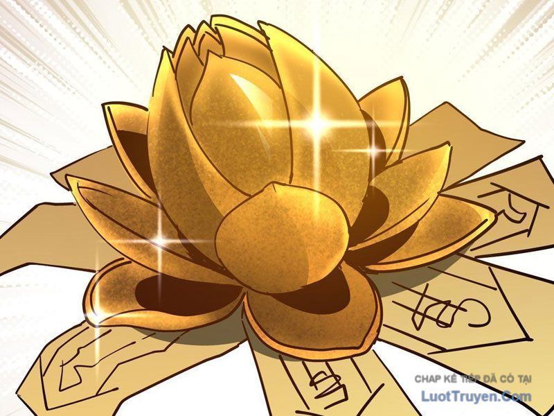 Phổ La Chi Chủ - Chapter 13 - Page 154