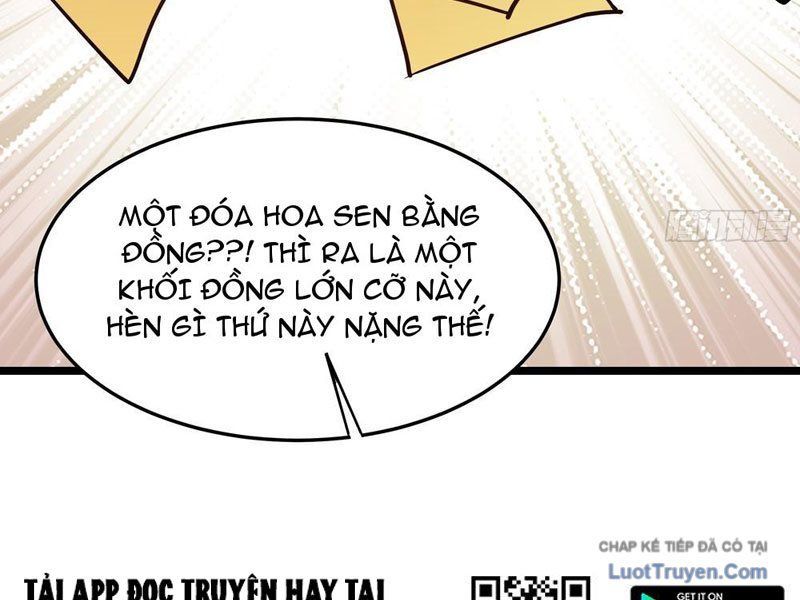 Phổ La Chi Chủ - Chapter 13 - Page 155