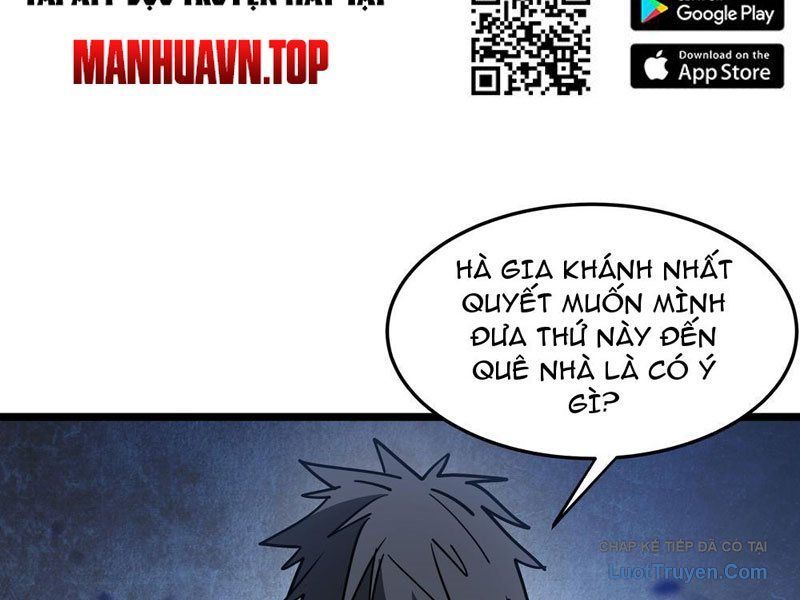 Phổ La Chi Chủ - Chapter 13 - Page 156