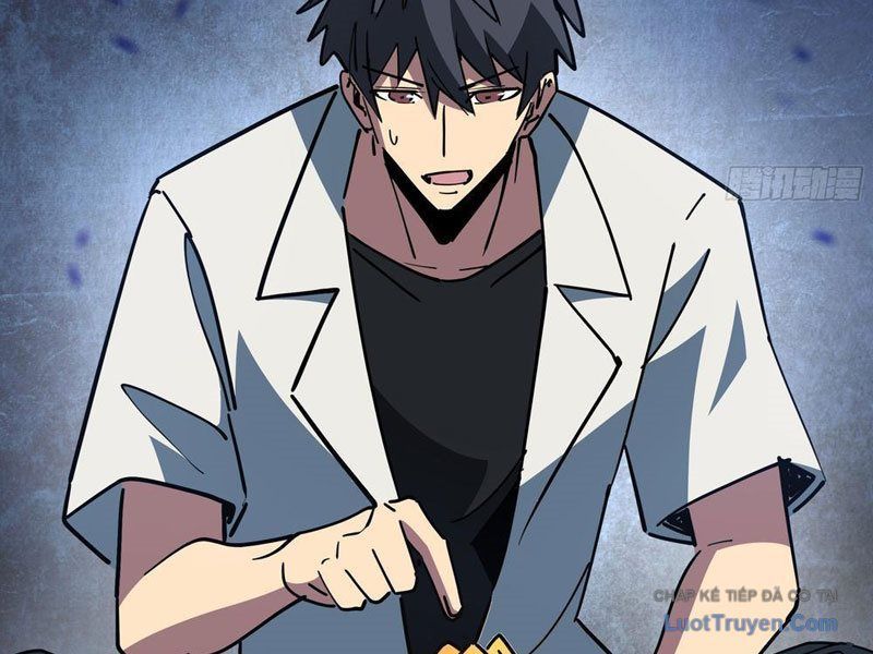 Phổ La Chi Chủ - Chapter 13 - Page 157