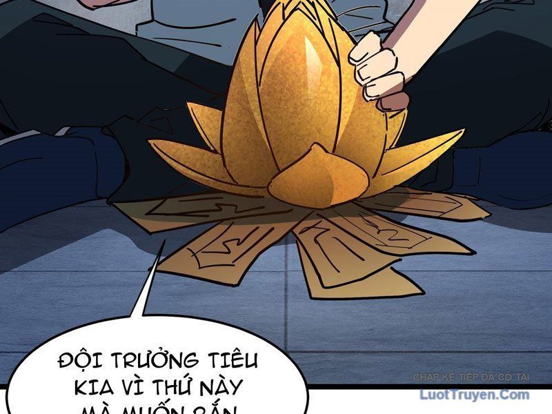 Phổ La Chi Chủ - Chapter 13 - Page 158