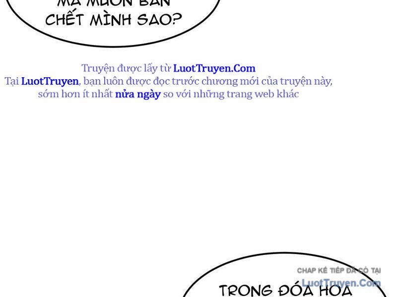 Phổ La Chi Chủ - Chapter 13 - Page 159