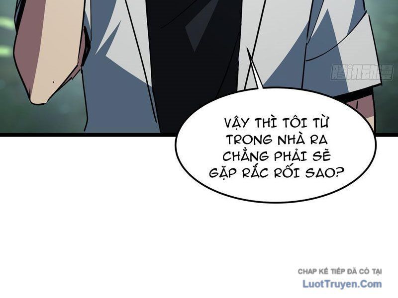 Phổ La Chi Chủ - Chapter 13 - Page 16