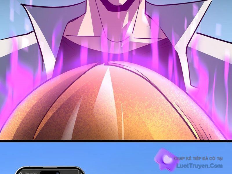 Phổ La Chi Chủ - Chapter 13 - Page 162