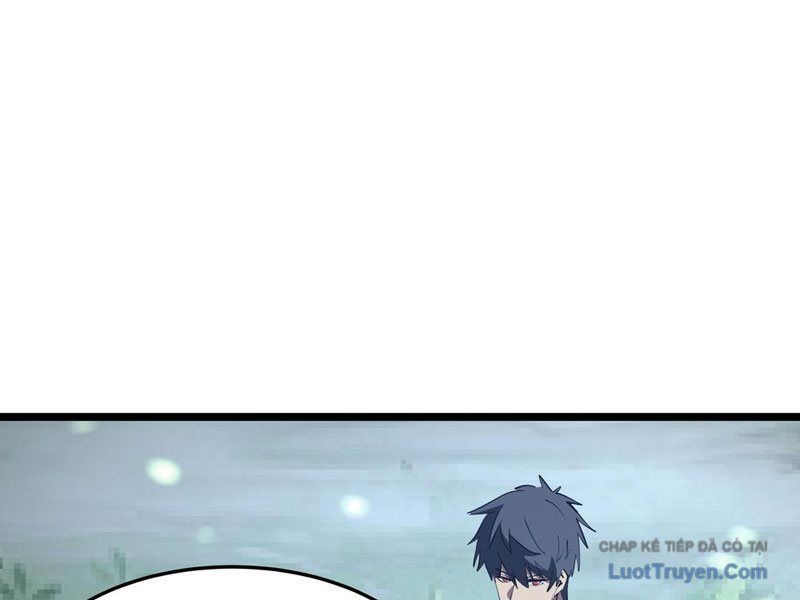 Phổ La Chi Chủ - Chapter 13 - Page 17