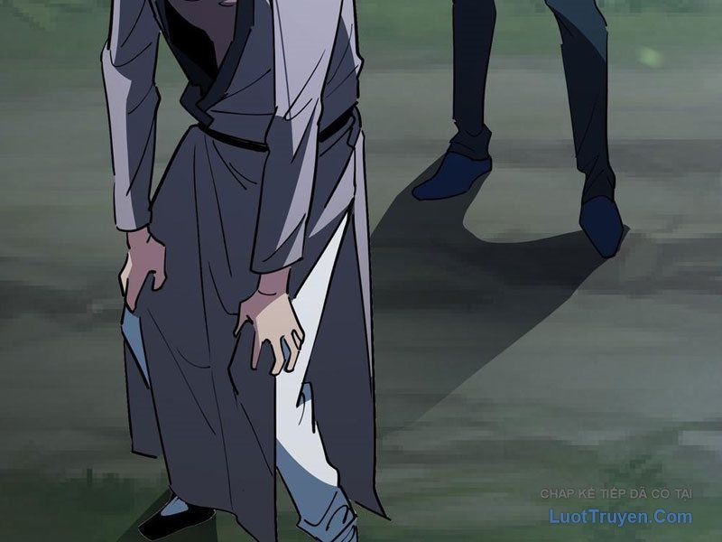 Phổ La Chi Chủ - Chapter 13 - Page 19
