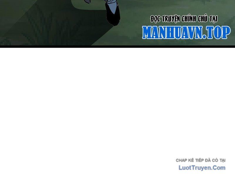 Phổ La Chi Chủ - Chapter 13 - Page 20