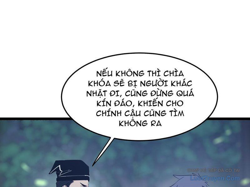 Phổ La Chi Chủ - Chapter 13 - Page 21