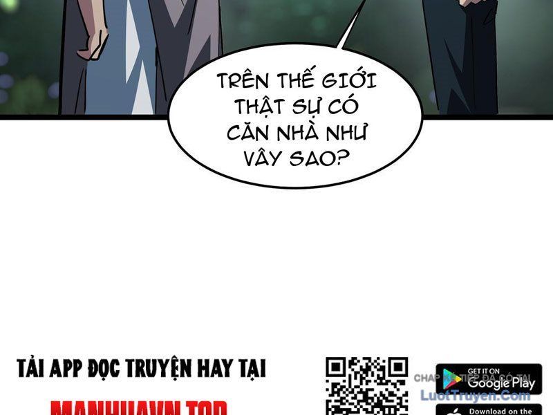 Phổ La Chi Chủ - Chapter 13 - Page 23