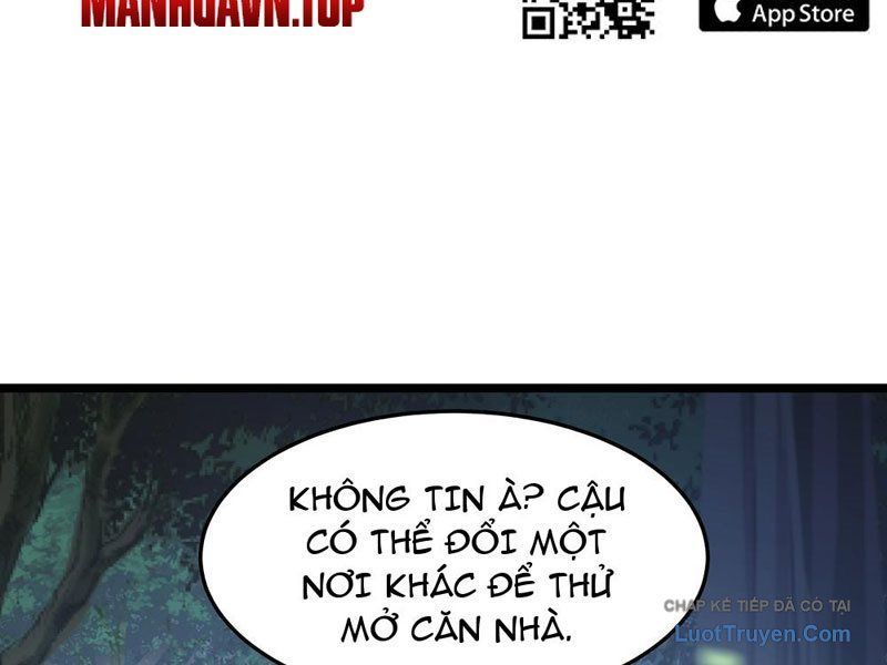 Phổ La Chi Chủ - Chapter 13 - Page 24