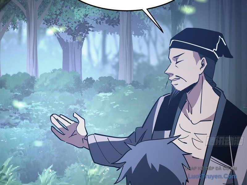 Phổ La Chi Chủ - Chapter 13 - Page 25