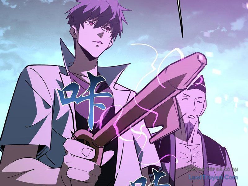 Phổ La Chi Chủ - Chapter 13 - Page 28