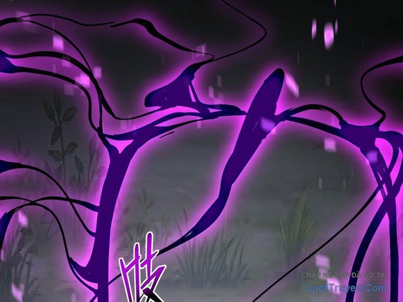 Phổ La Chi Chủ - Chapter 13 - Page 31