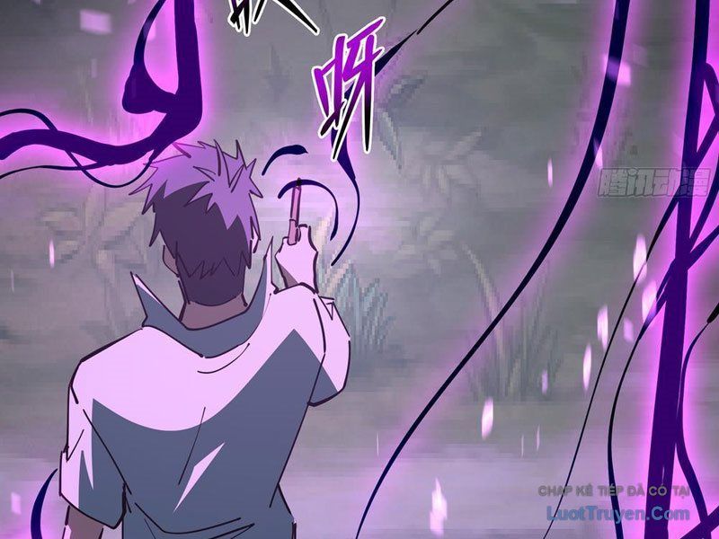 Phổ La Chi Chủ - Chapter 13 - Page 32