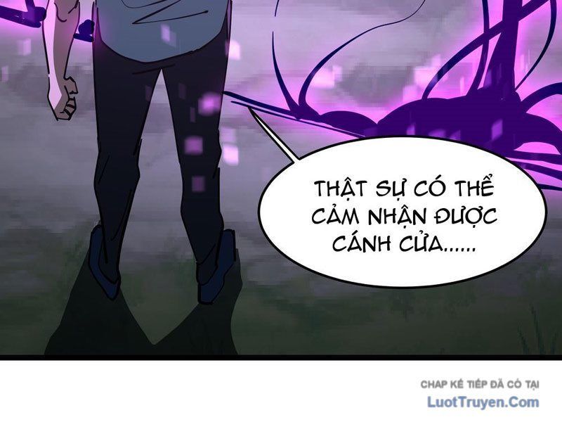 Phổ La Chi Chủ - Chapter 13 - Page 33