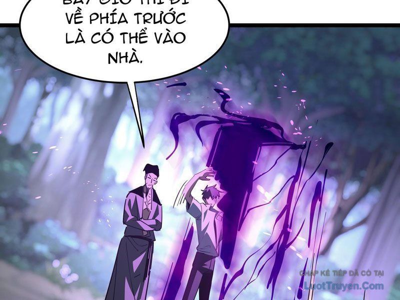 Phổ La Chi Chủ - Chapter 13 - Page 35