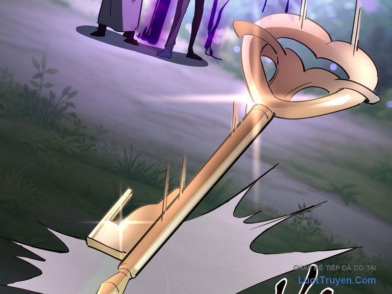 Phổ La Chi Chủ - Chapter 13 - Page 36