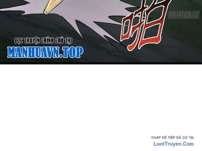 Phổ La Chi Chủ - Chapter 13 - Page 37