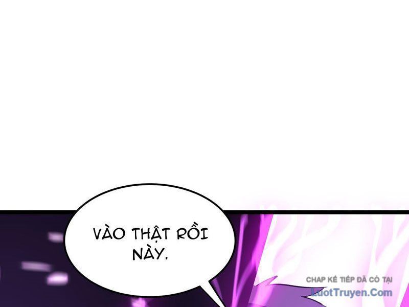 Phổ La Chi Chủ - Chapter 13 - Page 38