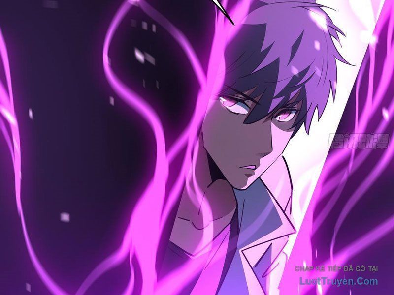 Phổ La Chi Chủ - Chapter 13 - Page 39