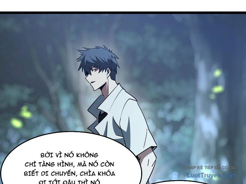 Phổ La Chi Chủ - Chapter 13 - Page 4