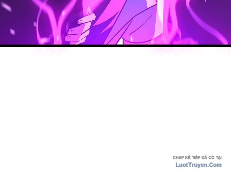 Phổ La Chi Chủ - Chapter 13 - Page 40