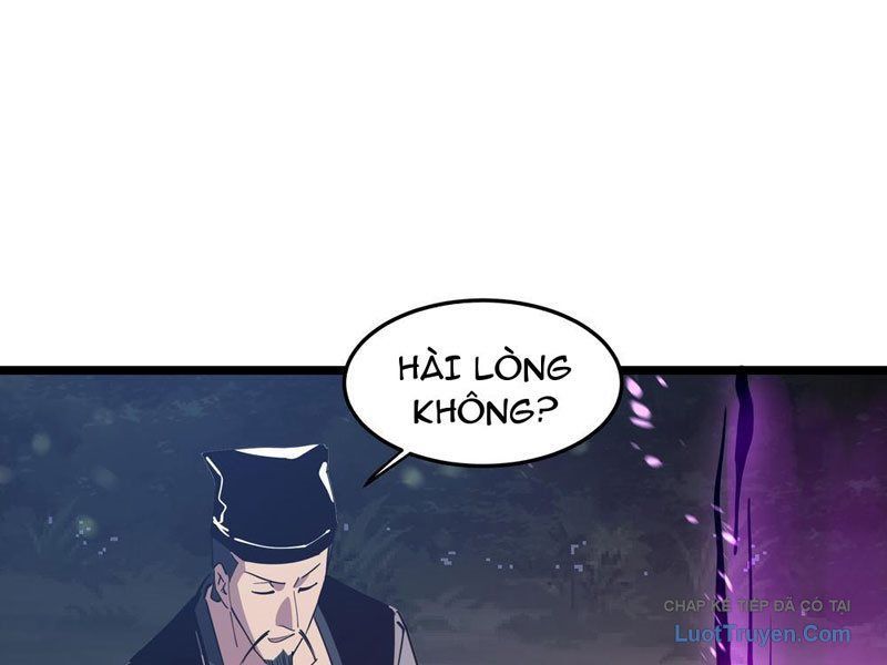 Phổ La Chi Chủ - Chapter 13 - Page 41