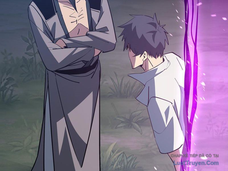 Phổ La Chi Chủ - Chapter 13 - Page 42