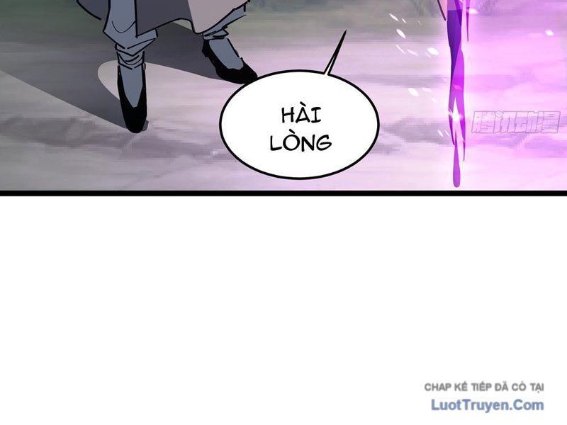 Phổ La Chi Chủ - Chapter 13 - Page 43