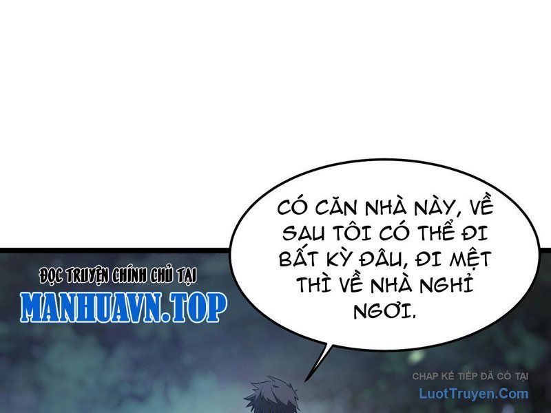 Phổ La Chi Chủ - Chapter 13 - Page 44