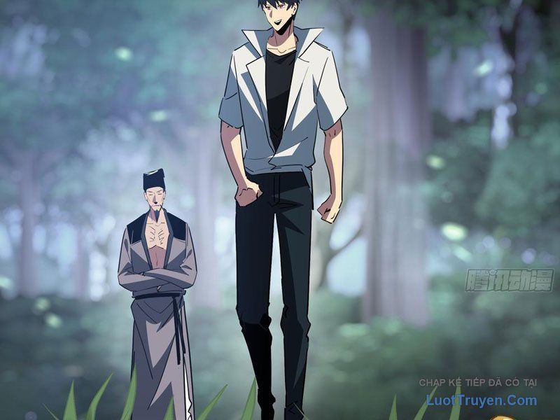 Phổ La Chi Chủ - Chapter 13 - Page 45