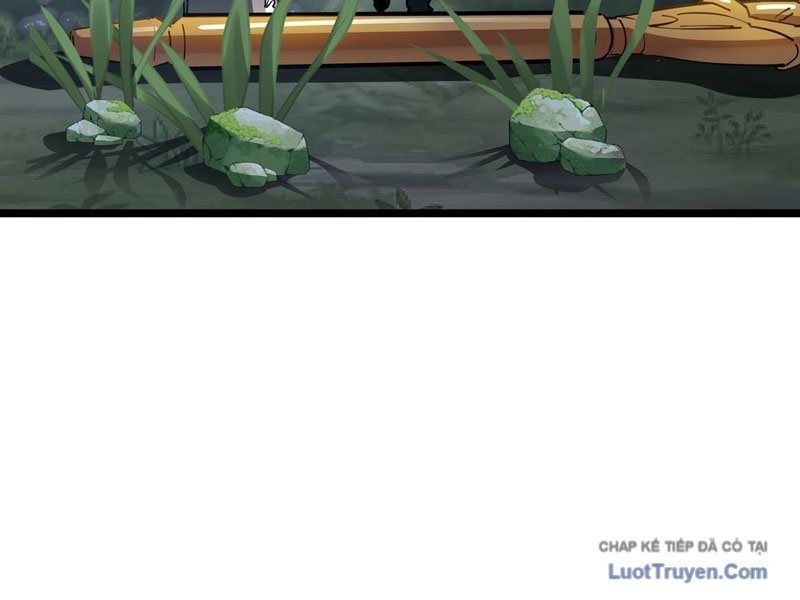 Phổ La Chi Chủ - Chapter 13 - Page 46