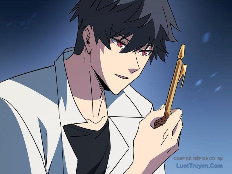 Phổ La Chi Chủ - Chapter 13 - Page 48