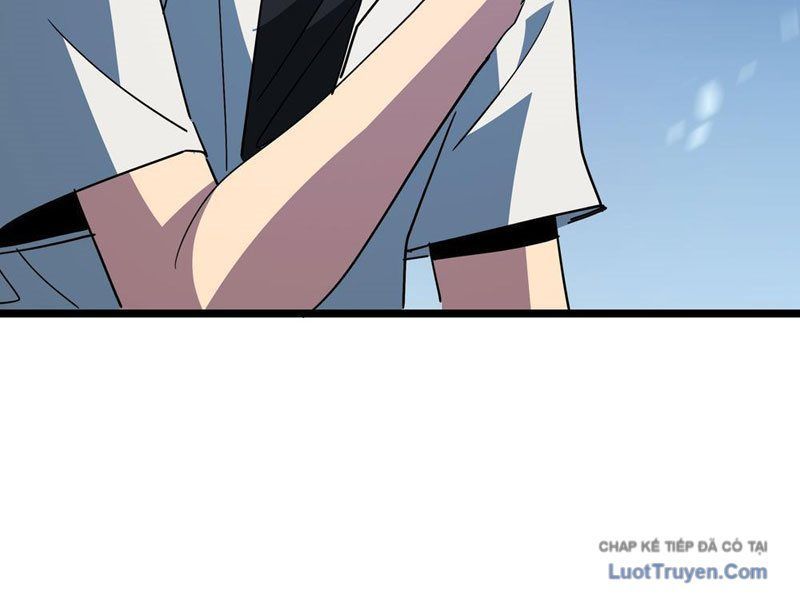 Phổ La Chi Chủ - Chapter 13 - Page 49