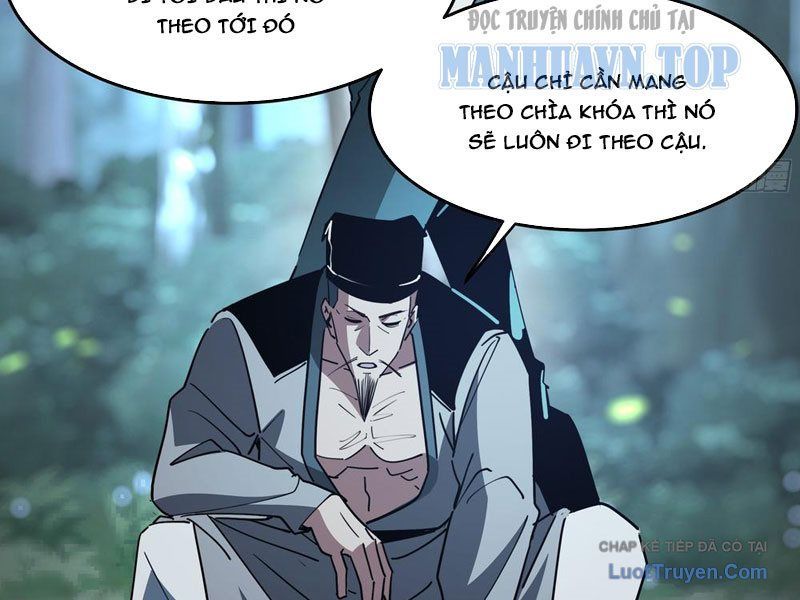 Phổ La Chi Chủ - Chapter 13 - Page 5