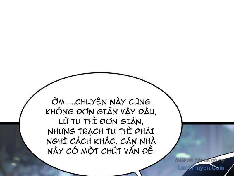 Phổ La Chi Chủ - Chapter 13 - Page 50