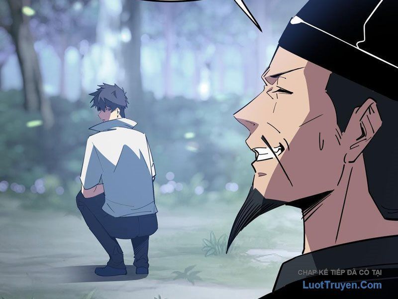 Phổ La Chi Chủ - Chapter 13 - Page 51